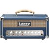 Laney Lionheart L5 Studio