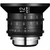 Laowa 12 mm T/2,9 Zero-D Cine Canon EF