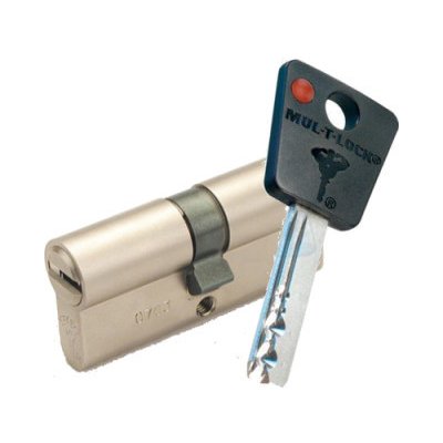 Mul-T-Lock 7x7 35/40 od 45,42 € - Heureka.sk