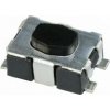 C&K COMPONENTS KMR211GLFS