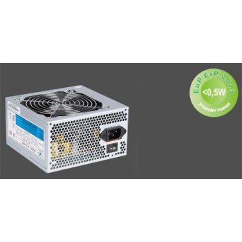 Eurocase 400W ATX-400W