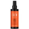 American Crew Matte Clay Spray 150 ml