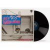 Veloso Caetano & Gal Costa - Domingo / Vinyl [LP]