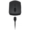 Lenovo Professional Wireless Rechargeable Keyboard and Mouse Combo Czech/Slovak klavesnica, mys 4X31K03939