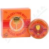 Golden Cup balm Thajská tygří masť 2 g