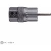 BBB BTL-108C LOCKPLUG