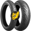 Bridgestone Battlax Sport Touring BT023 120/60ZR17 (55W) TL