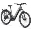 Crussis Mestský elektrobicykel ONE-Country 10.10 (720 Wh) Veľkosť bicykla: 15