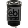 Palivový filter Febi Bilstein GmbH 35350