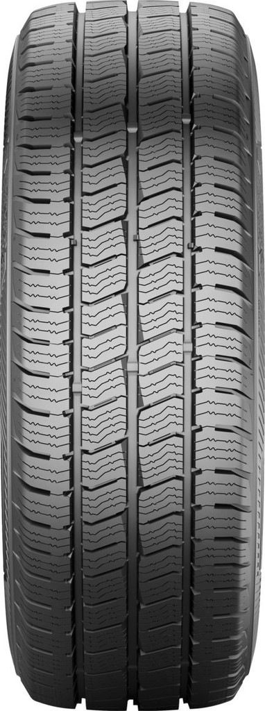 od € R16 Barum 113/111R SnoVanis 3 115,81 215/75