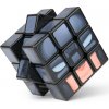 Spin Master Rubikova kocka 3 x 3 Batman