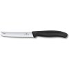 Nôž na syr Victorinox 11 cm