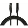Warm Audio Prem-XLR-25' 7,6 m Mikrofónový kábel