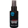 ero Marathon Spray men Long Power 50ml