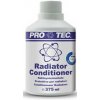 PRO-TEC RADIATOR CONDITIONER 375 ml TEC1401