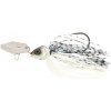 FOX Rage Nástraha Bladed Jig 21g Bleak (NCT051)