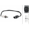 Lambda sonda HELLA 6PA 358 103-101