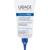 Uriage Xémose PSO Soothing Concentrate Body Cream - Telový fluid pre pokožku náchylnú k lupienke 150 ml