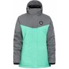 Horsefeathers Moxie Ice Green XS