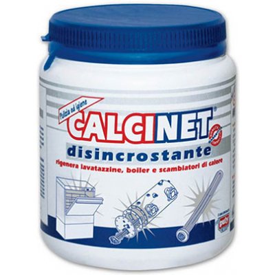 Puly Caff Calcinet Polvere 1000 g