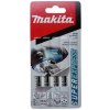 Makita B-06460 Pílový list s uhlikovej ocele 77mm (5ks)