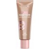 L'Oréal Paris, Lumi Glotion tekutý rozjasňovač 902 Light Glow 40 ml