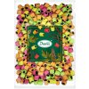 Diana Company Sladké drievko (lekorica) ovocné valčeky 1kg
