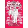 Groteska - Kurt Vonnegut jr.