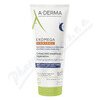 A-DERMA Exomega CONTROL Emolien.noční krém 200ml