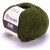 YarnArt Jeans 50g Farba: 82