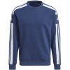 adidas Squadra 21 Sweat Top M GT6639