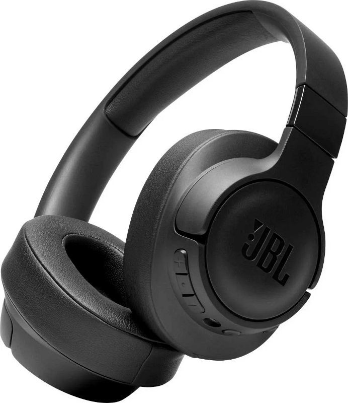 JBL Tune 760NC od 82,67 € - Heureka.sk