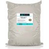 ARÓMA V PRÁŠKU – CUKRÁRSKA VANILKA 5 KG