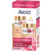 Astrid denný a nočný krém pre potreby veľmi zrelej pleti Rose duopack 2 × 50 ml, denný + nočný
