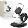 Tech-Protect QI15W-A46