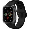 Spigen Ultra Hybrid Clear Apple Watch SE 2022/6/SE/5/4 (44mm) ACS00428