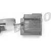 Lambda sonda DENSO DOX-0334