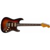 Fender American Professional II Stratocaster HSS RW 3TSB