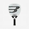 BULLPADEL Vertex 05 26