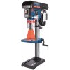 Scheppach DP 19 VARIO