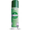 Repiderma spray 250ml