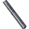 Vention Wireless PowerPoint Presentation Clicker with Green Laser Pointer KQJH0