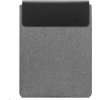 LENOVO Yoga 16-inch Sleeve Grey - puzdro GX41K68627