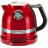 KIT KitchenAid 5KEK1522ECA rýchlovarná kanvica 1,5 L 2400 W Červená