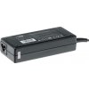 Akyga AK-ND-20 19.5V/4.7A 92W - neoriginálny