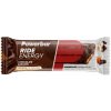 Tyčinka PowerBar RIDE Energy 55g čokoláda a karamel