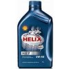 Shell Helix HX7 5W - 40 1L sk118342