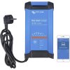 Victron Energy Blue Smart 12/30 12 V