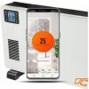 Smart LTC LXUG25 WiFi Tuya
