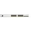 Cisco C1300-24P-4X-RF